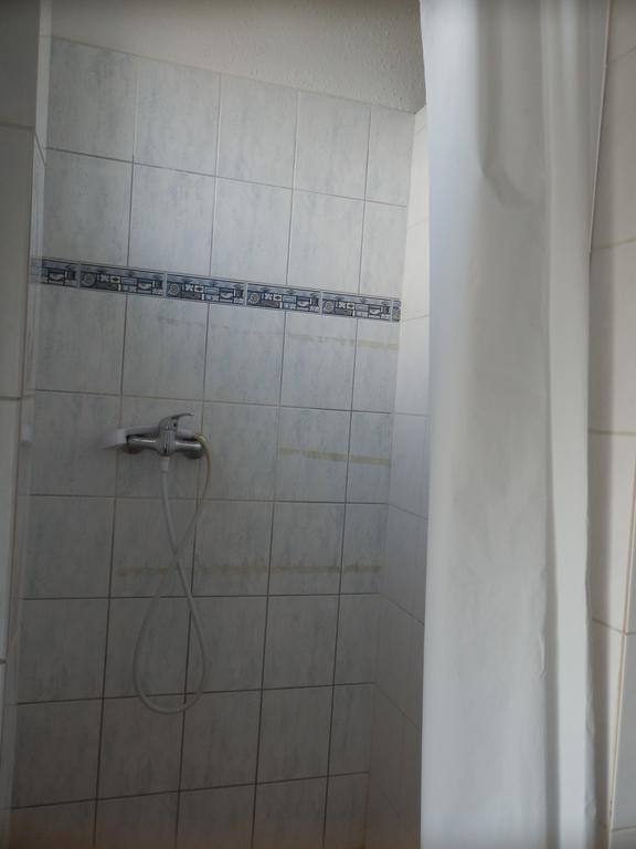 Ubytovna Pod Mostem Ostrava Zimmer foto